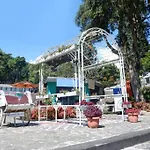 OYO 908 Taman Wisata Kopeng