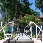 OYO 908 Taman Wisata Kopeng