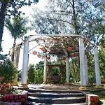 OYO 908 Taman Wisata Kopeng